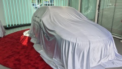 1. September 2026: &Uuml;bergabe meines neuen (Leasing-)Wagens