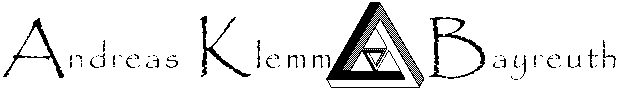 Briefkopf
