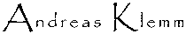 Briefkopf