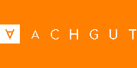 empfehlenswert (1)