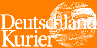 empfehlenswert (2)