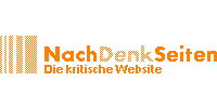 empfehlenswert (3)