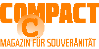empfehlenswert (4)