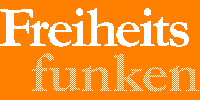 empfehlenswert (5)
