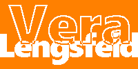 empfehlenswert (6)