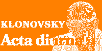 empfehlenswert (8)