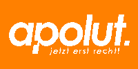 empfehlenswert (9)