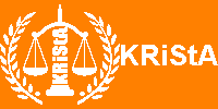 empfehlenswert (10)