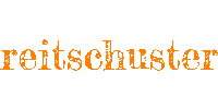 empfehlenswert (12)
