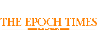 empfehlenswert (13)