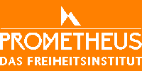 empfehlenswert (14)