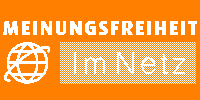 empfehlenswert (15)
