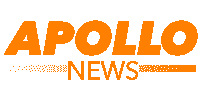 empfehlenswert (16)
