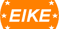 empfehlenswert (17)