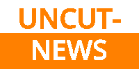 empfehlenswert (20)