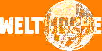 empfehlenswert (21)