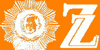 empfehlenswert (25)